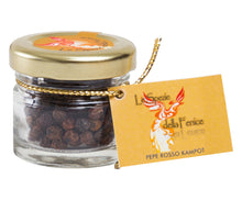 Carica l'immagine nel visualizzatore di Gallery, Poker di Pepi