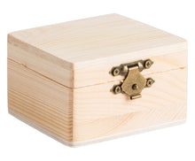 Carica l'immagine nel visualizzatore di Gallery, Scrigno di Persia - Pistilli di Zafferano qualità Sargol