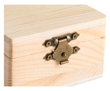 Carica l'immagine nel visualizzatore di Gallery, Scrigno di Persia - Pistilli di Zafferano qualità Sargol