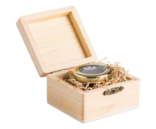 Carica l'immagine nel visualizzatore di Gallery, Scrigno di Persia - Pistilli di Zafferano qualità Sargol