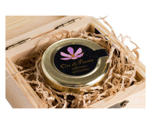 Carica l'immagine nel visualizzatore di Gallery, Scrigno di Persia - Pistilli di Zafferano qualità Sargol