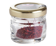 Carica l'immagine nel visualizzatore di Gallery, Scrigno di Persia - Pistilli di Zafferano qualità Sargol