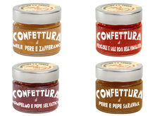 Carica l'immagine nel visualizzatore di Gallery, Poker di Confetture