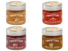 Carica l'immagine nel visualizzatore di Gallery, Poker di Confetture