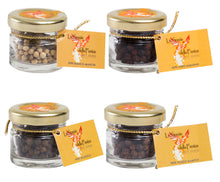 Carica l'immagine nel visualizzatore di Gallery, Poker di Pepi