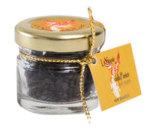 Carica l'immagine nel visualizzatore di Gallery, Cinque più Uno