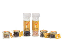 Carica l'immagine nel visualizzatore di Gallery, Cinque più Uno