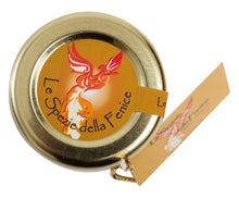 Carica l'immagine nel visualizzatore di Gallery, Cinque più Uno