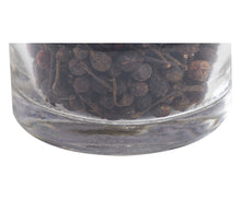 Carica l'immagine nel visualizzatore di Gallery, Cinque più Uno