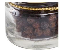 Carica l'immagine nel visualizzatore di Gallery, Cinque più Uno