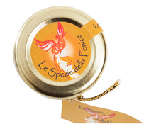 Carica l'immagine nel visualizzatore di Gallery, Cinque più Uno