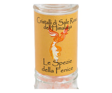 Carica l'immagine nel visualizzatore di Gallery, Cinque più Uno