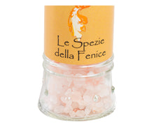 Carica l'immagine nel visualizzatore di Gallery, Cinque più Uno