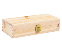 Carica l'immagine nel visualizzatore di Gallery, Cinque più Uno