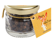 Carica l'immagine nel visualizzatore di Gallery, Cinque più Uno