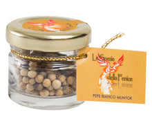 Carica l'immagine nel visualizzatore di Gallery, Cinque più Uno