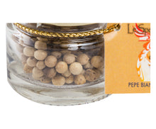 Carica l'immagine nel visualizzatore di Gallery, Cinque più Uno