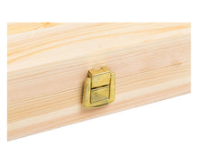 Carica l'immagine nel visualizzatore di Gallery, Cinque più Uno