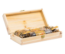 Carica l'immagine nel visualizzatore di Gallery, Cinque più Uno