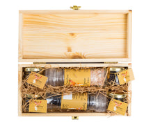 Carica l'immagine nel visualizzatore di Gallery, Cinque più Uno