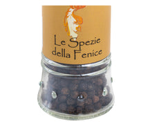 Carica l'immagine nel visualizzatore di Gallery, Cinque più Uno