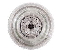 Carica l'immagine nel visualizzatore di Gallery, Cinque più Uno