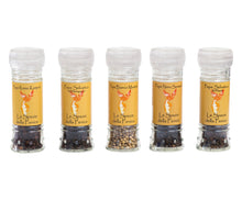 Carica l'immagine nel visualizzatore di Gallery, Cinque Sensi