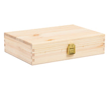 Carica l'immagine nel visualizzatore di Gallery, Cinque Sensi