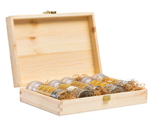 Carica l'immagine nel visualizzatore di Gallery, Cinque Sensi