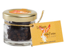 Carica l'immagine nel visualizzatore di Gallery, Poker di Pepi