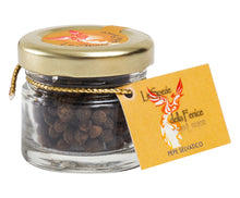 Carica l'immagine nel visualizzatore di Gallery, Poker di Pepi